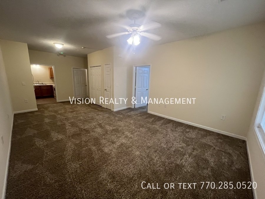 Beautiful 2 BD 2 BA property image