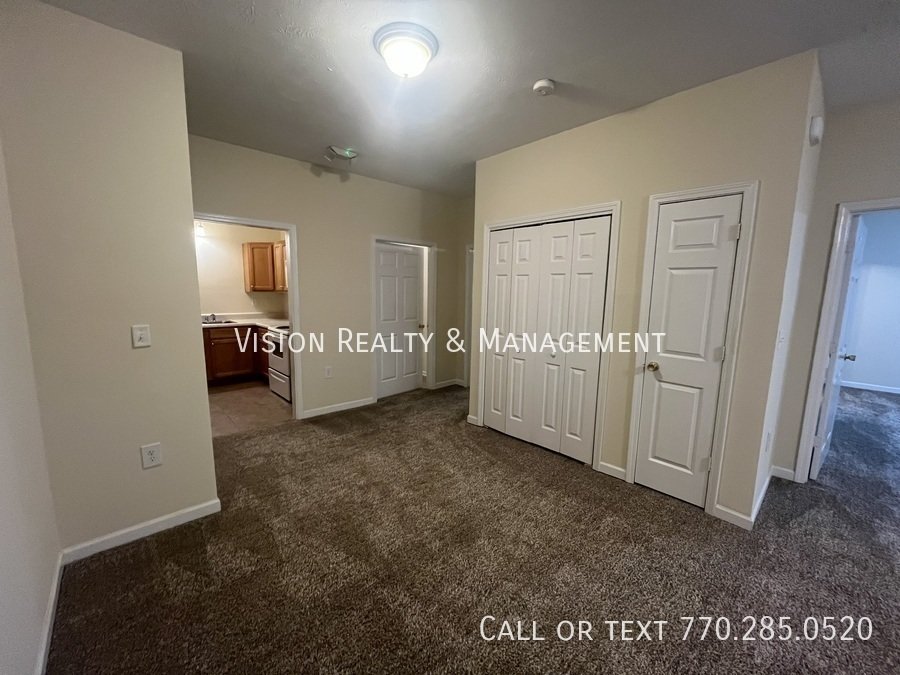 Beautiful 2 BD 2 BA property image