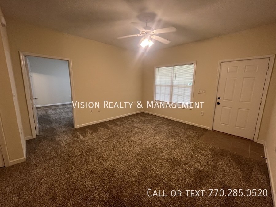 Beautiful 2 BD 2 BA property image