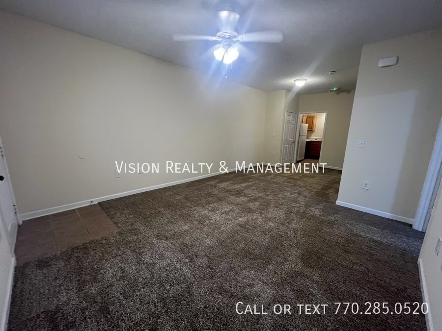 Beautiful 2 BD 2 BA property image