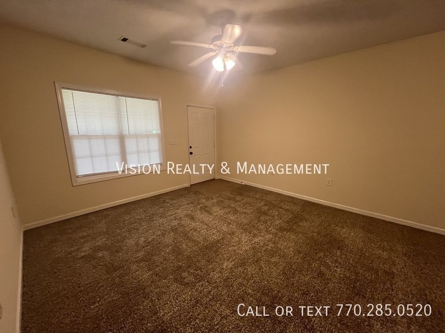 Beautiful 2 BD 2 BA property image