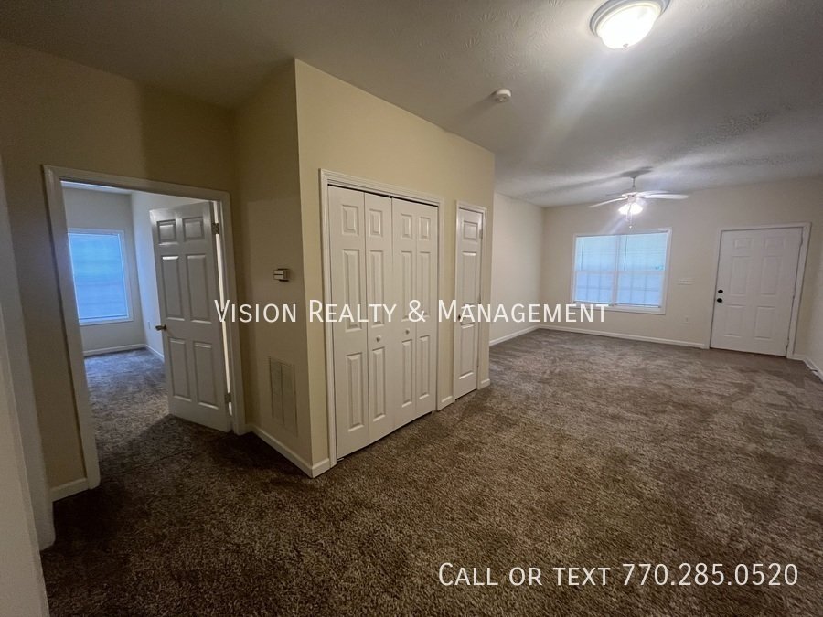 Beautiful 2 BD 2 BA property image