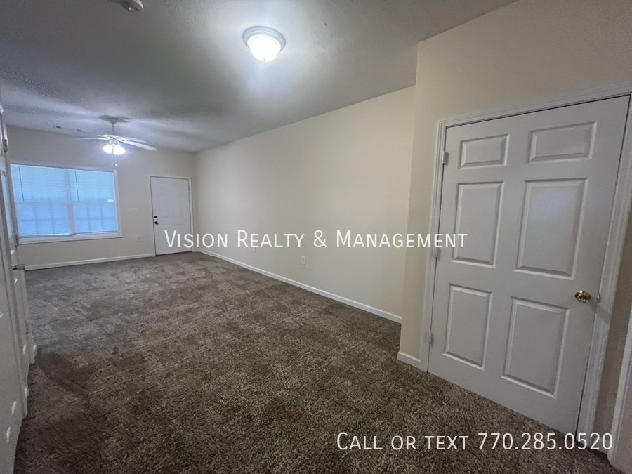 Beautiful 2 BD 2 BA property image