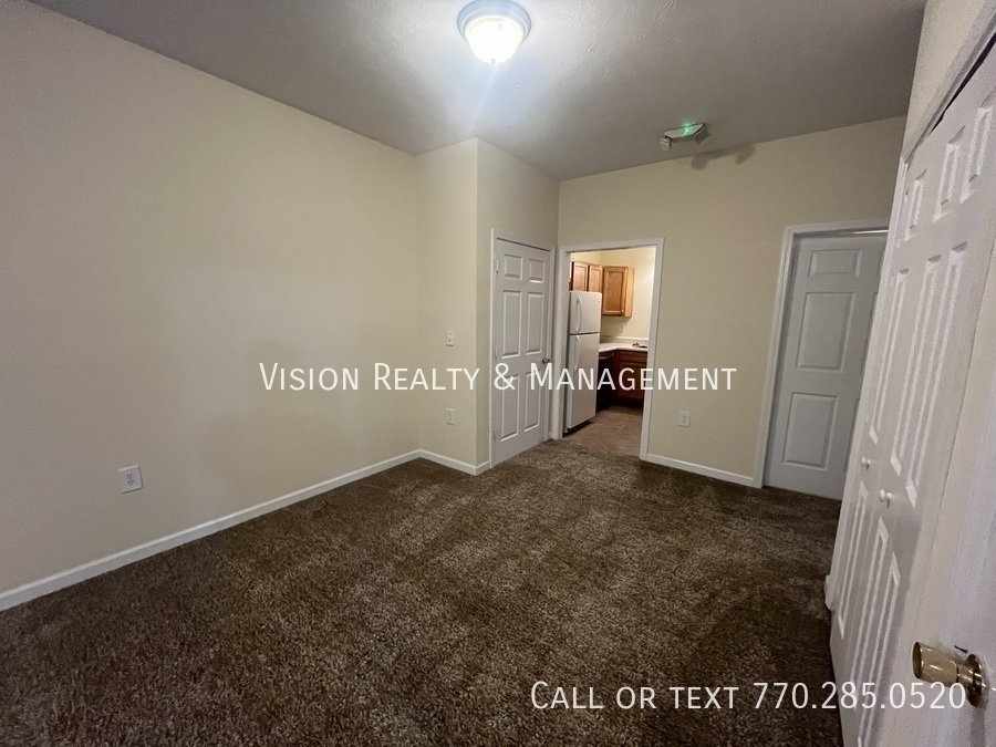 Beautiful 2 BD 2 BA property image