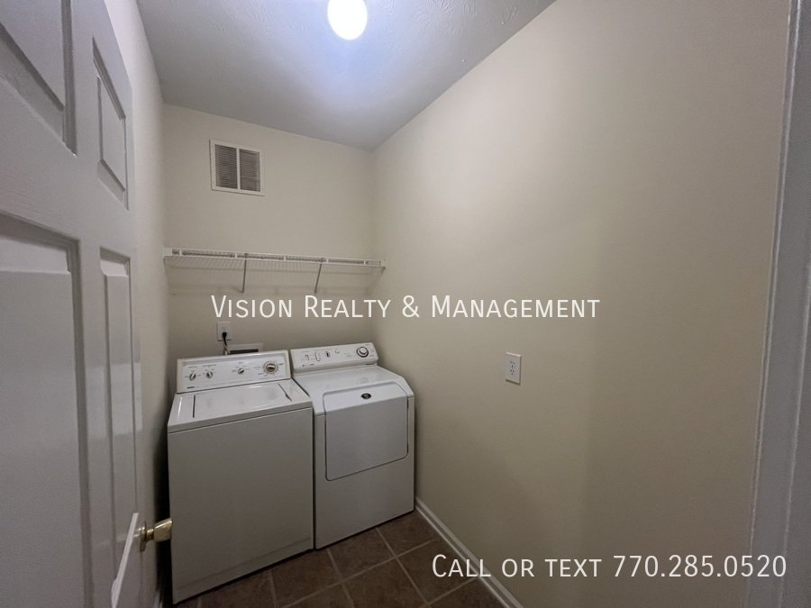 Beautiful 2 BD 2 BA property image