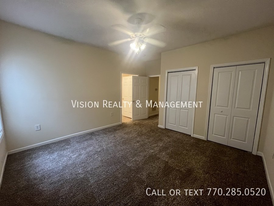 Beautiful 2 BD 2 BA property image