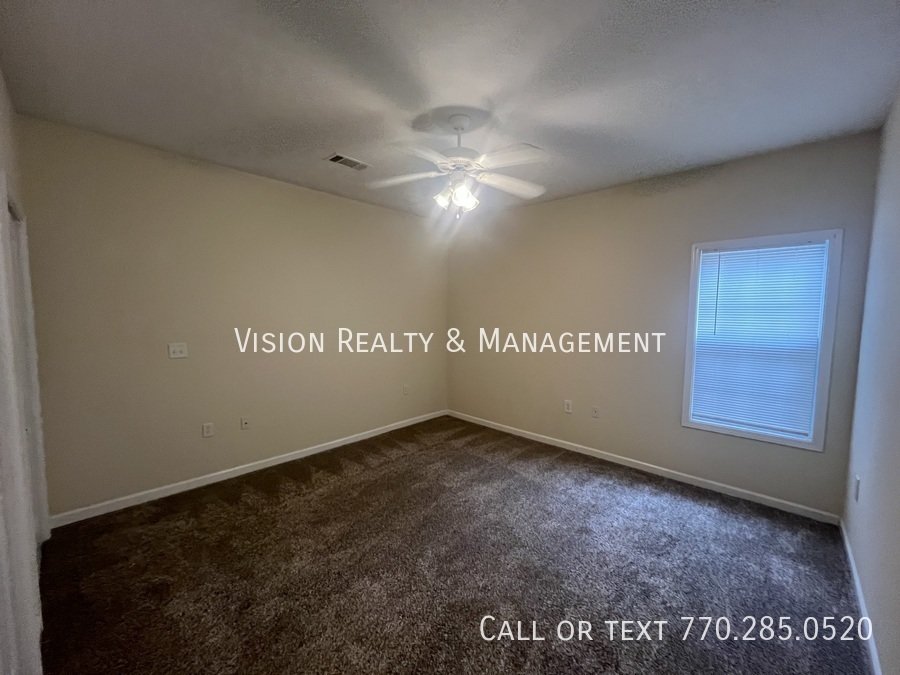 Beautiful 2 BD 2 BA property image