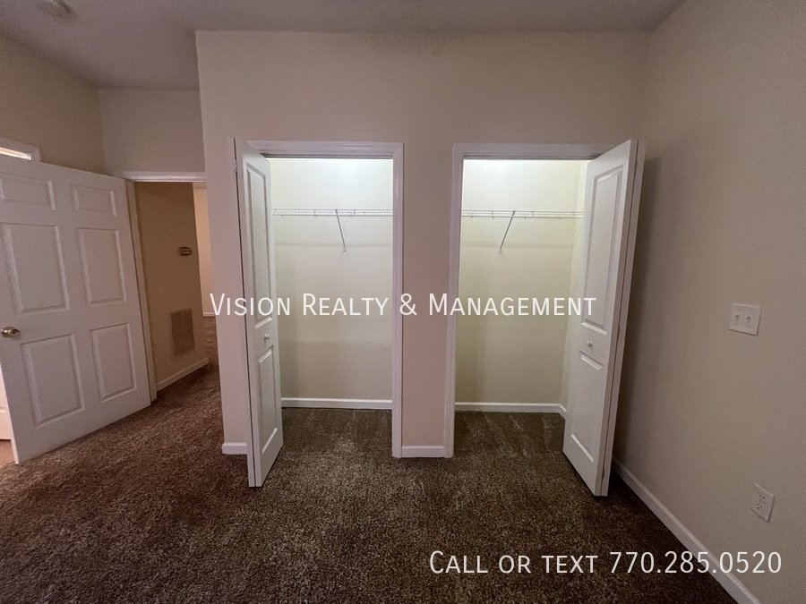 Beautiful 2 BD 2 BA property image