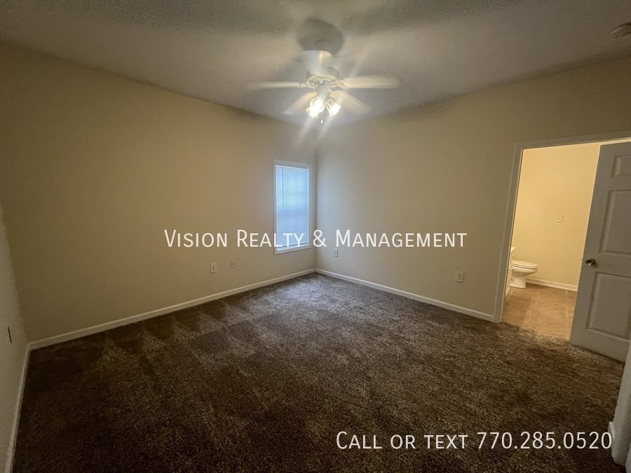 Beautiful 2 BD 2 BA property image