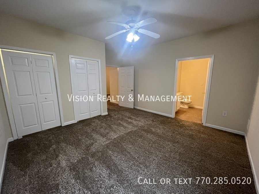 Beautiful 2 BD 2 BA property image