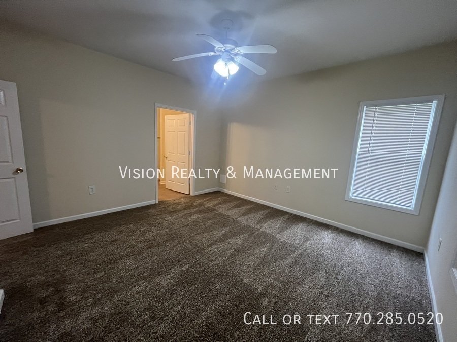 Beautiful 2 BD 2 BA property image