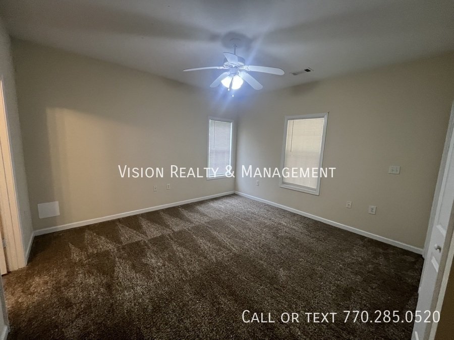 Beautiful 2 BD 2 BA property image