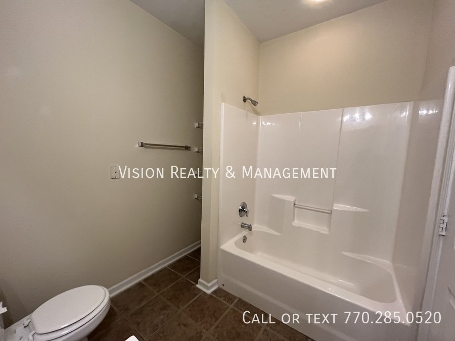 Beautiful 2 BD 2 BA property image