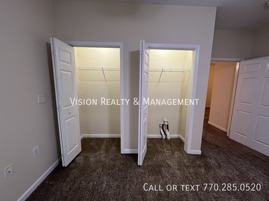 Beautiful 2 BD 2 BA property image
