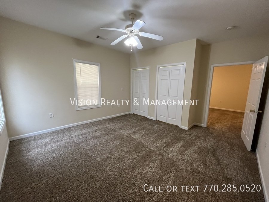 Beautiful 2 BD 2 BA property image