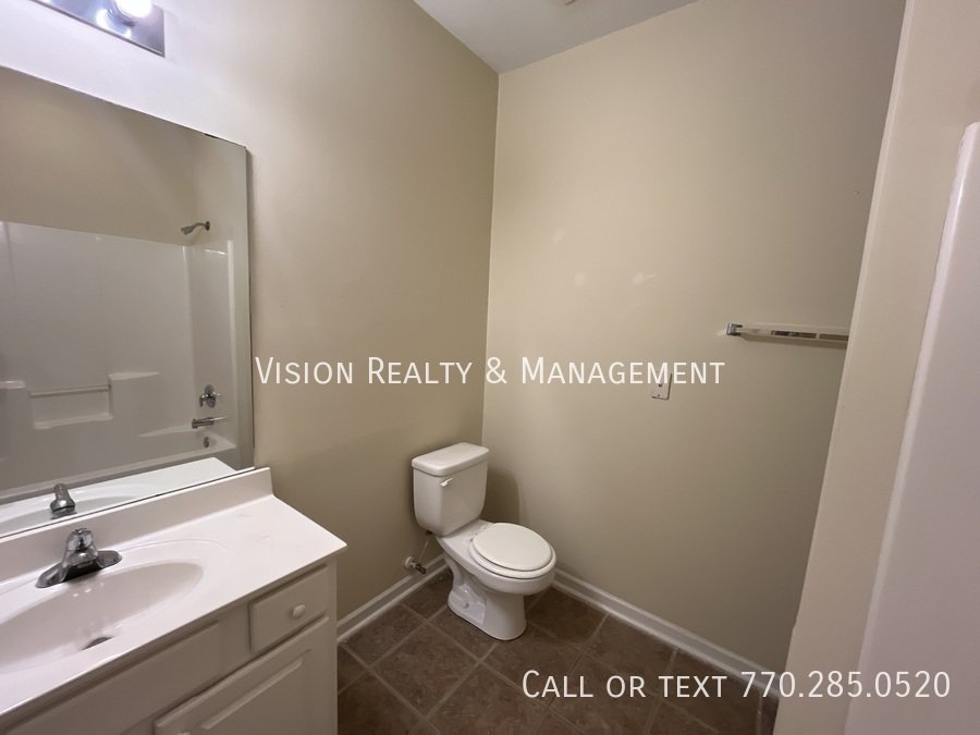 Beautiful 2 BD 2 BA property image
