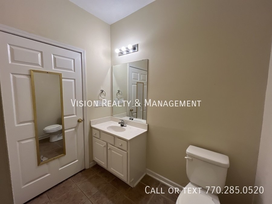 Beautiful 2 BD 2 BA property image