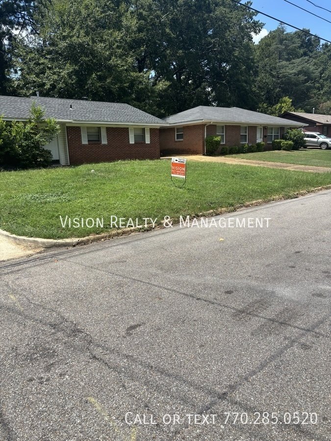 Beautiful 3 BD 2BA In Montgomery property image