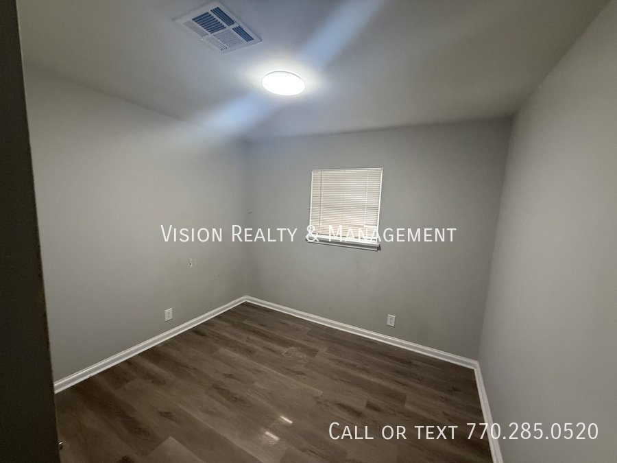 Beautiful 3 BD 2BA In Montgomery property image