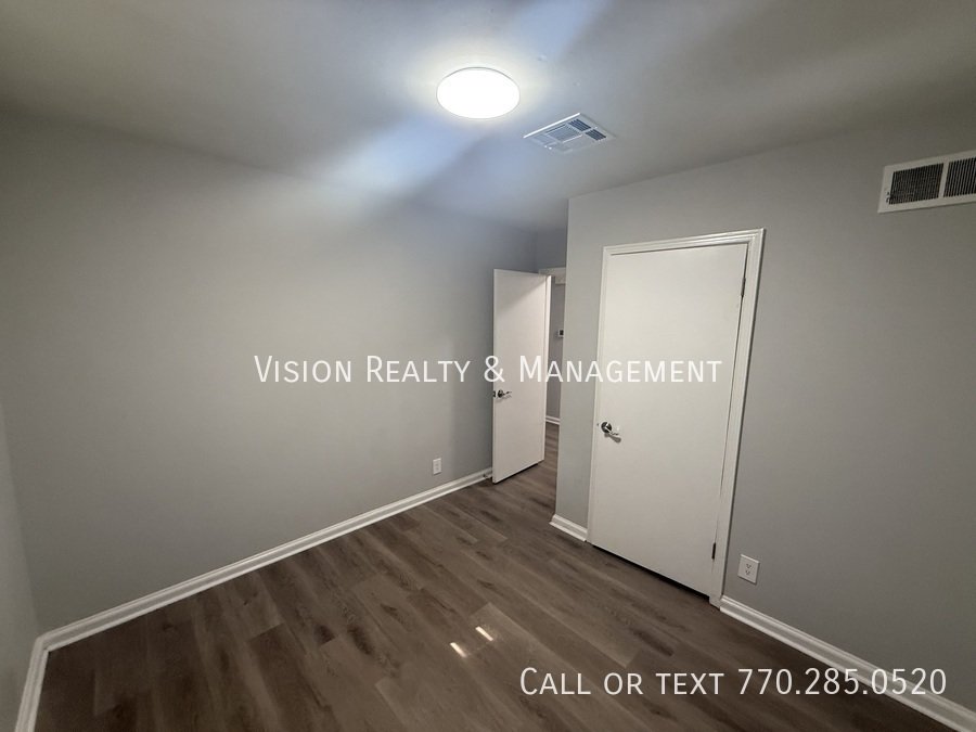 Beautiful 3 BD 2BA In Montgomery property image