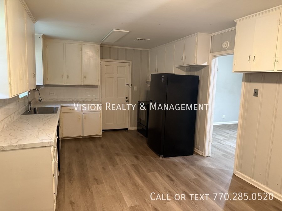 Beautiful 3 BD 2BA In Montgomery property image