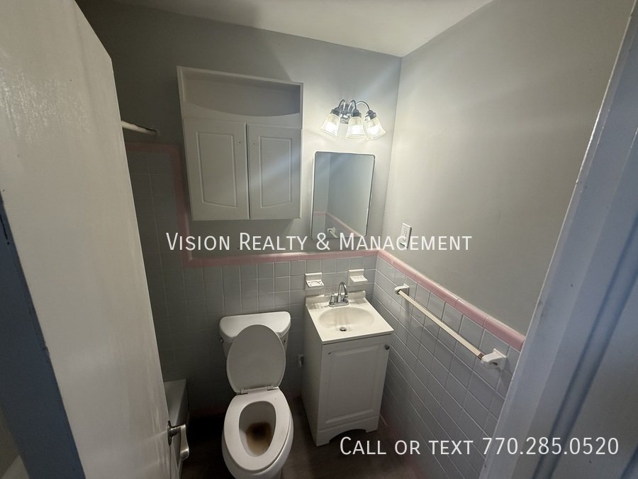 Beautiful 3 BD 2BA In Montgomery property image