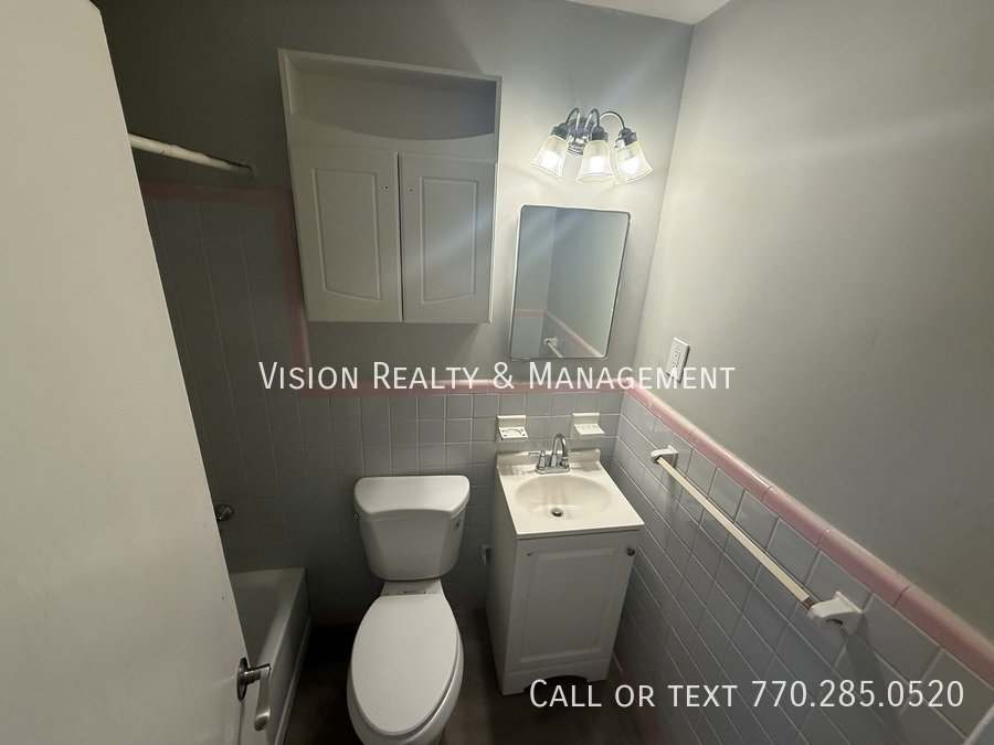Beautiful 3 BD 2BA In Montgomery property image