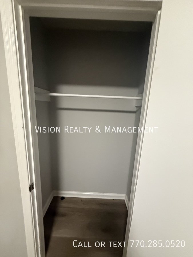 Beautiful 3 BD 2BA In Montgomery property image