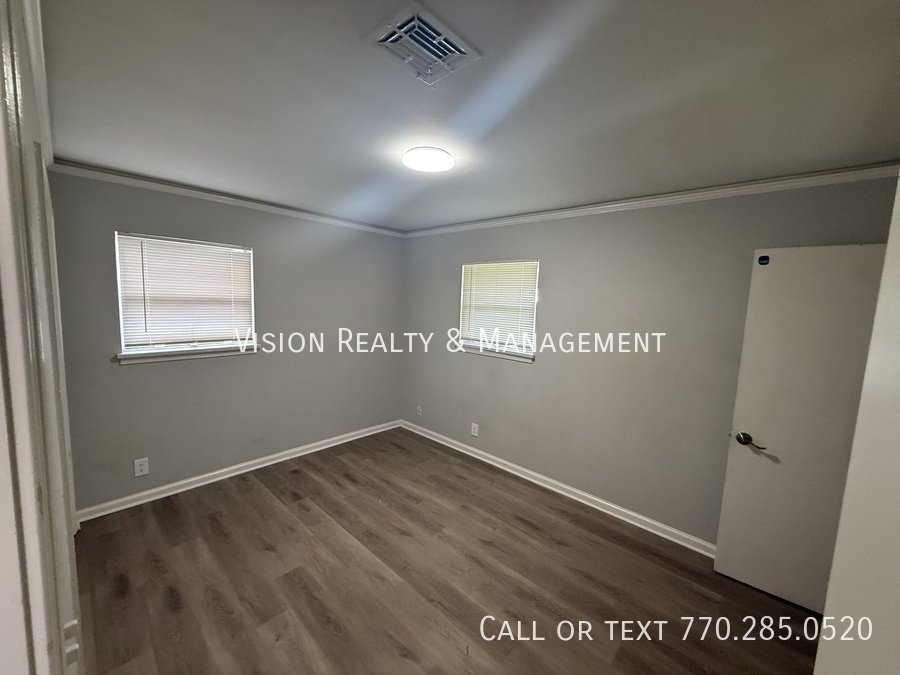 Beautiful 3 BD 2BA In Montgomery property image