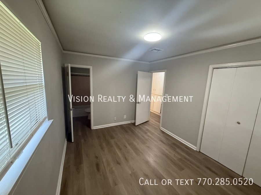 Beautiful 3 BD 2BA In Montgomery property image