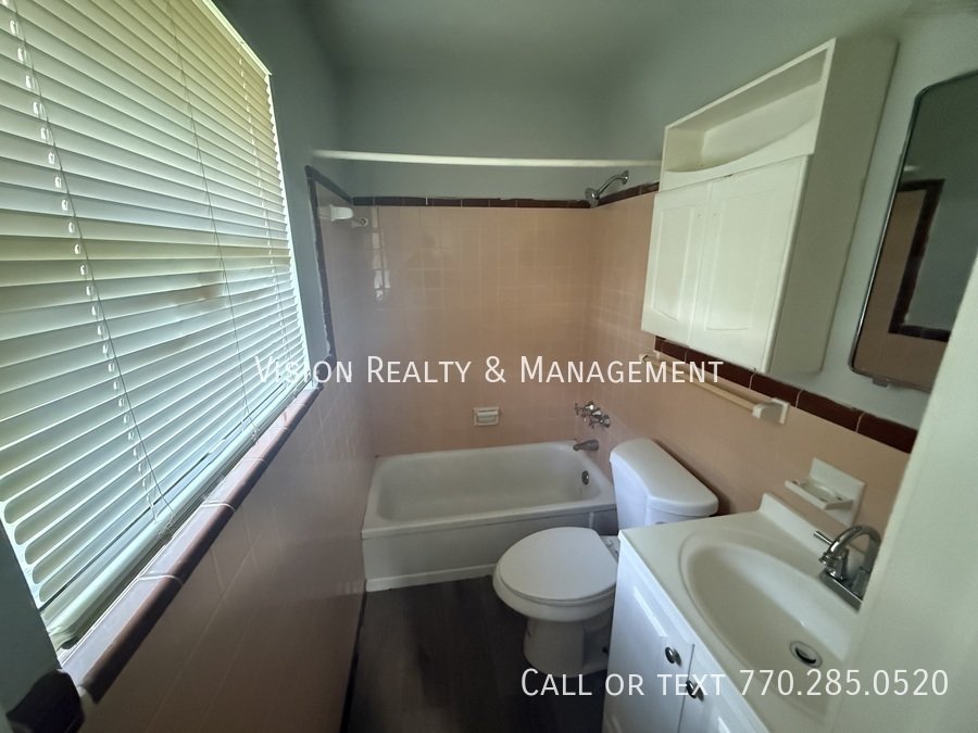Beautiful 3 BD 2BA In Montgomery property image