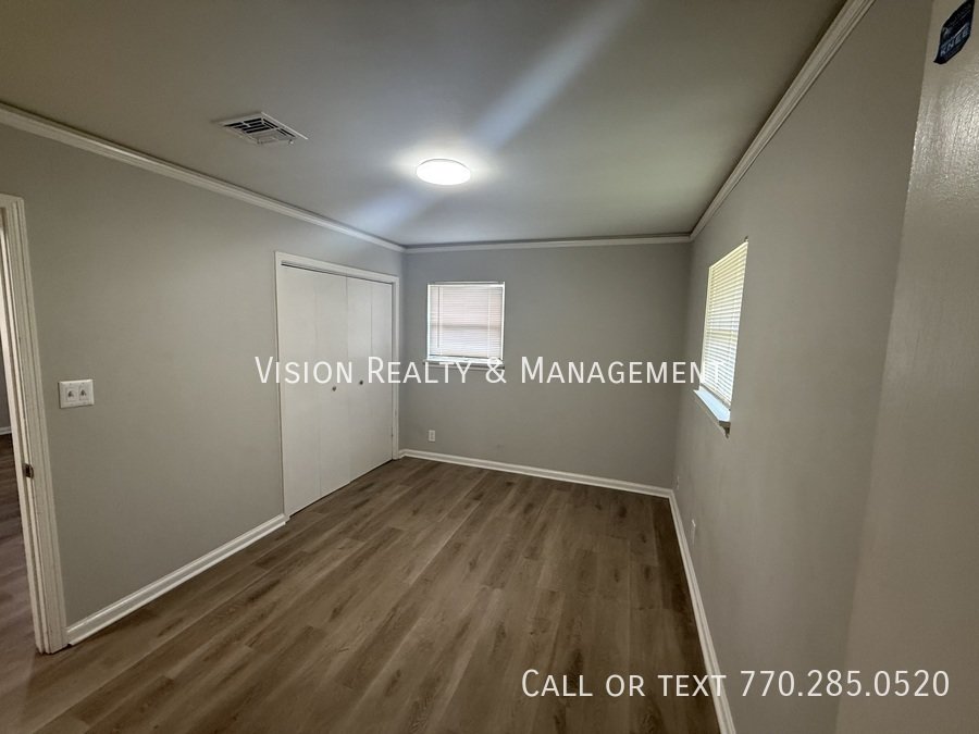 Beautiful 3 BD 2BA In Montgomery property image