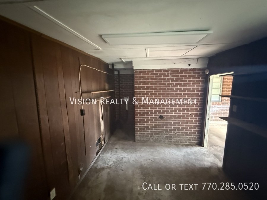 Beautiful 3 BD 2BA In Montgomery property image