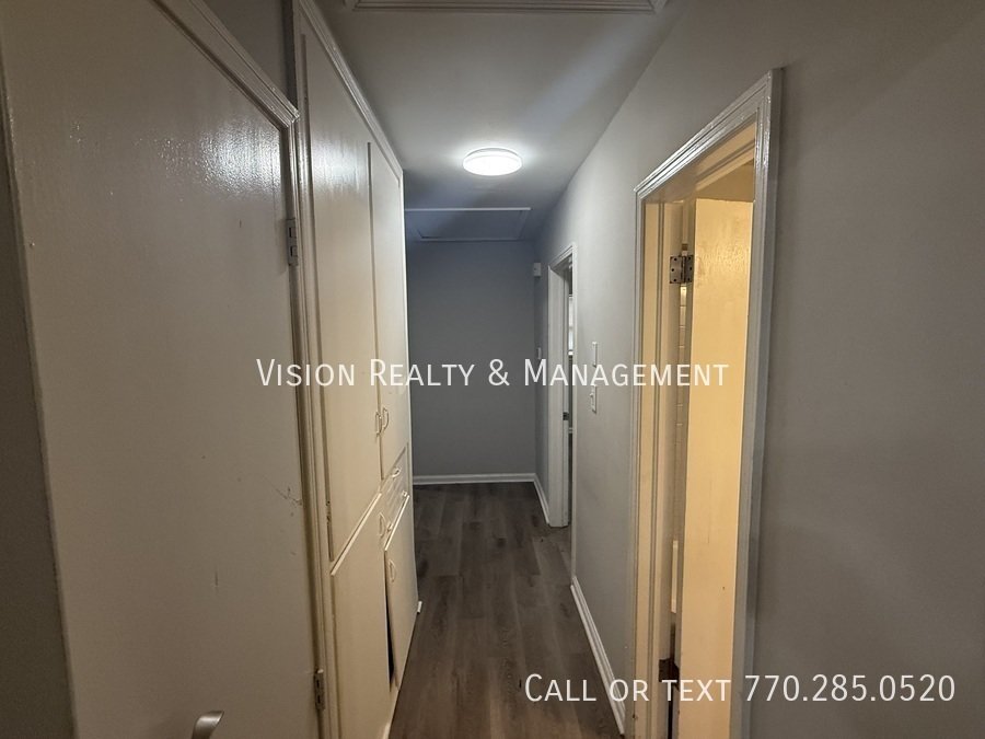 Beautiful 3 BD 2BA In Montgomery property image