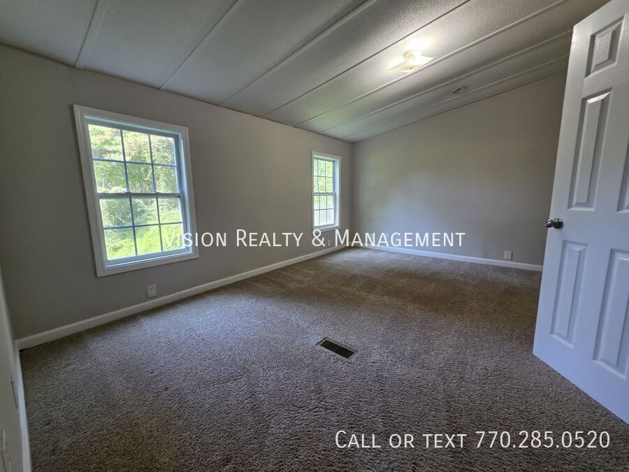 Beautiful 3 BD 2BA In Villa Rica property image