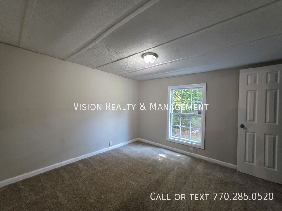 Beautiful 3 BD 2BA In Villa Rica property image