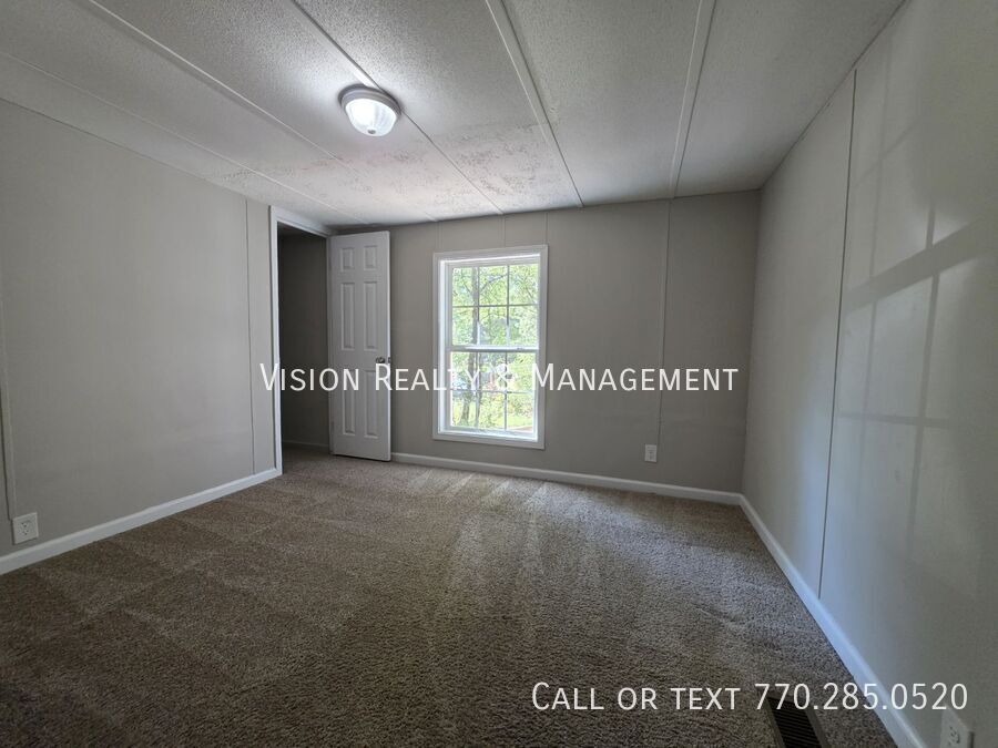 Beautiful 3 BD 2BA In Villa Rica property image