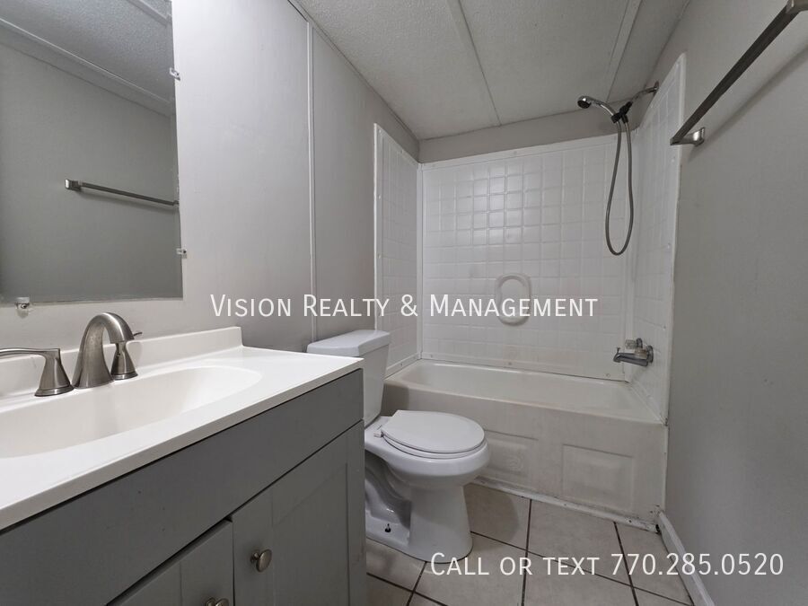 Beautiful 3 BD 2BA In Villa Rica property image