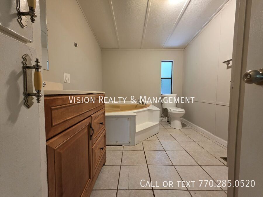 Beautiful 3 BD 2BA In Villa Rica property image