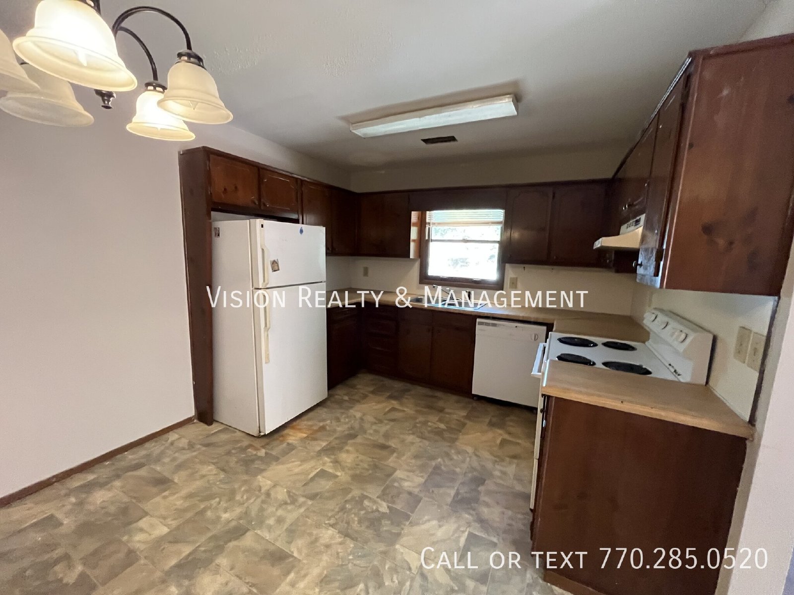Lovely 2BD/1BA in Carrollton property image