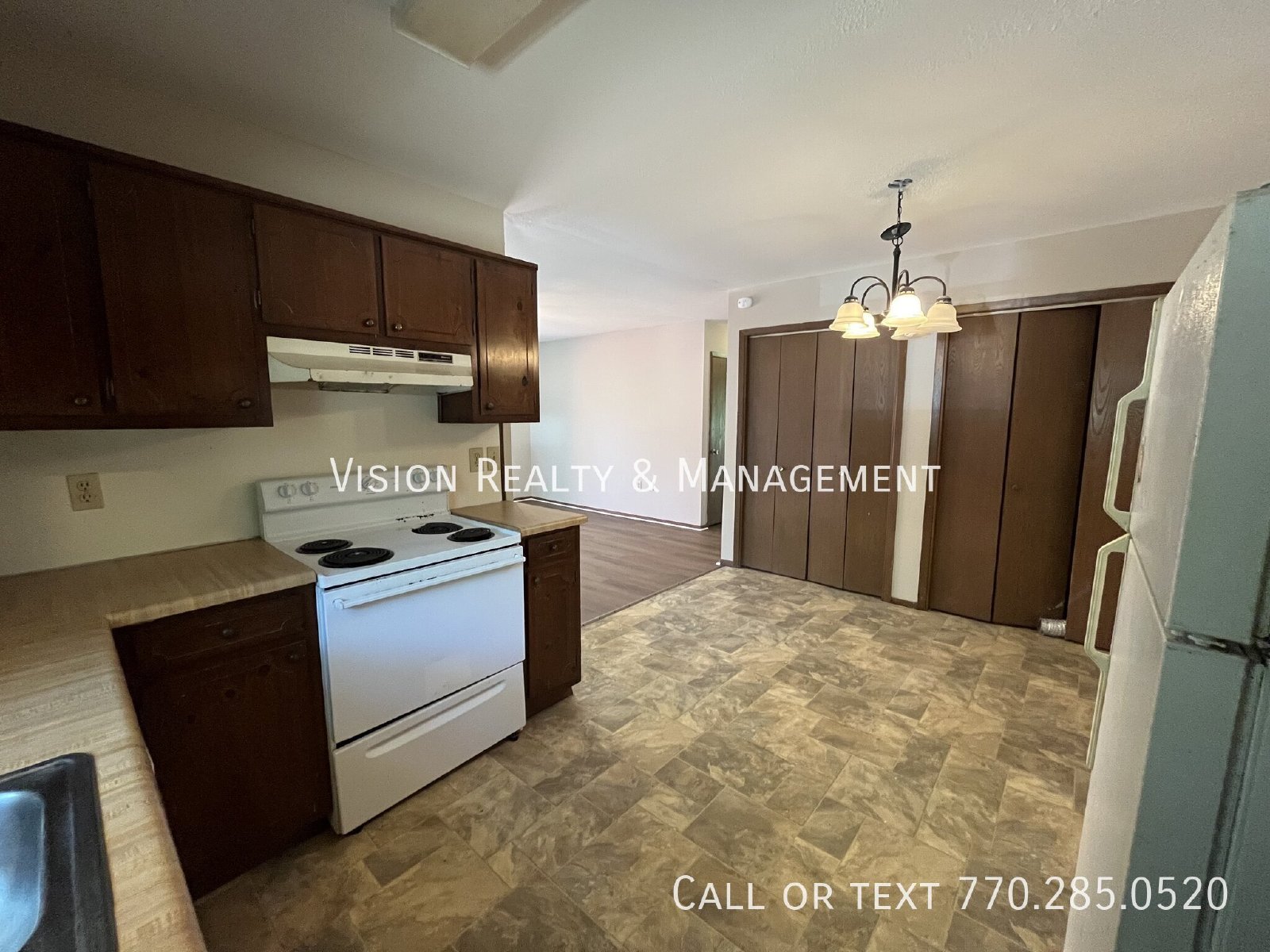 Lovely 2BD/1BA in Carrollton property image