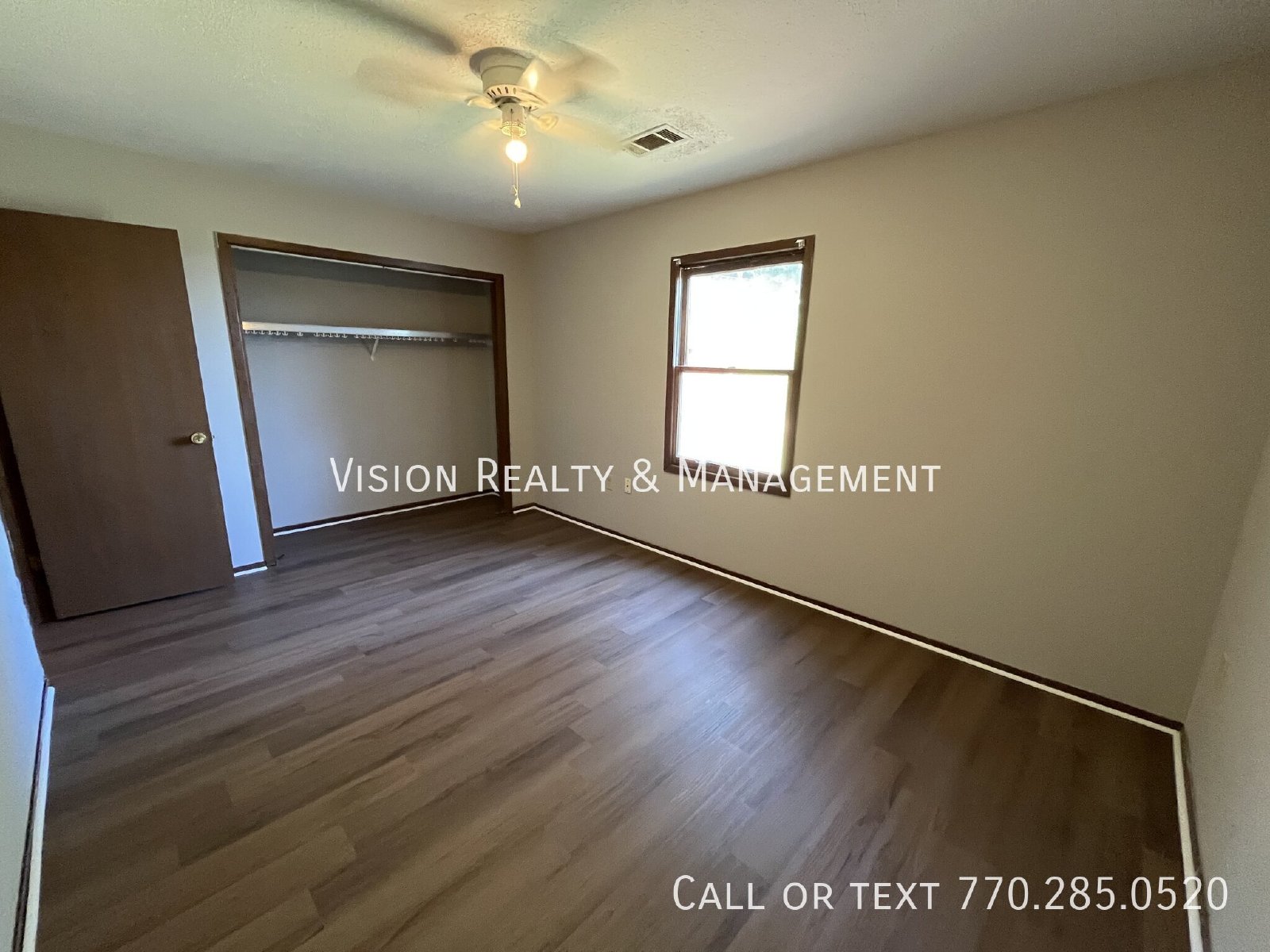 Lovely 2BD/1BA in Carrollton property image