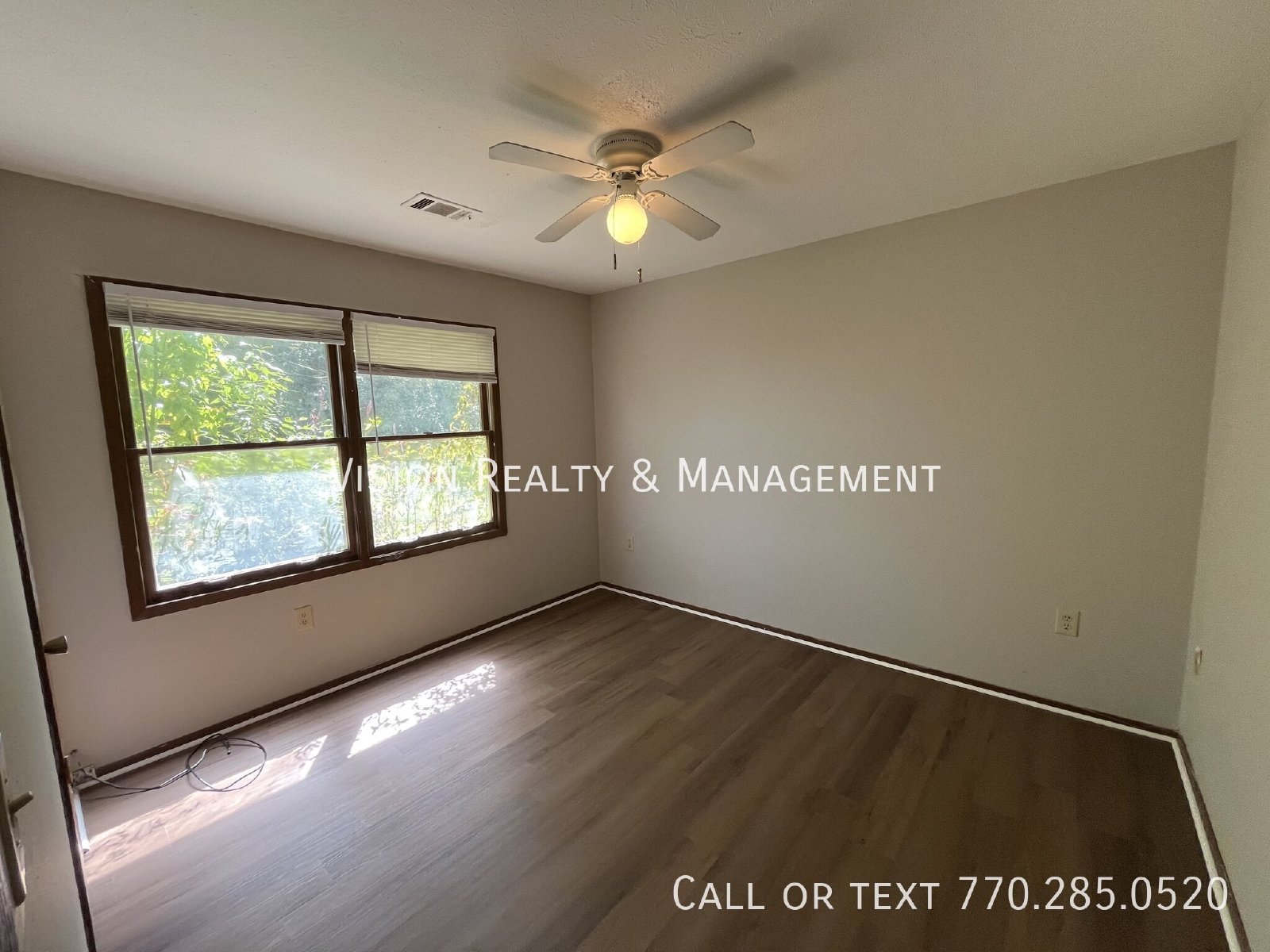 Lovely 2BD/1BA in Carrollton property image
