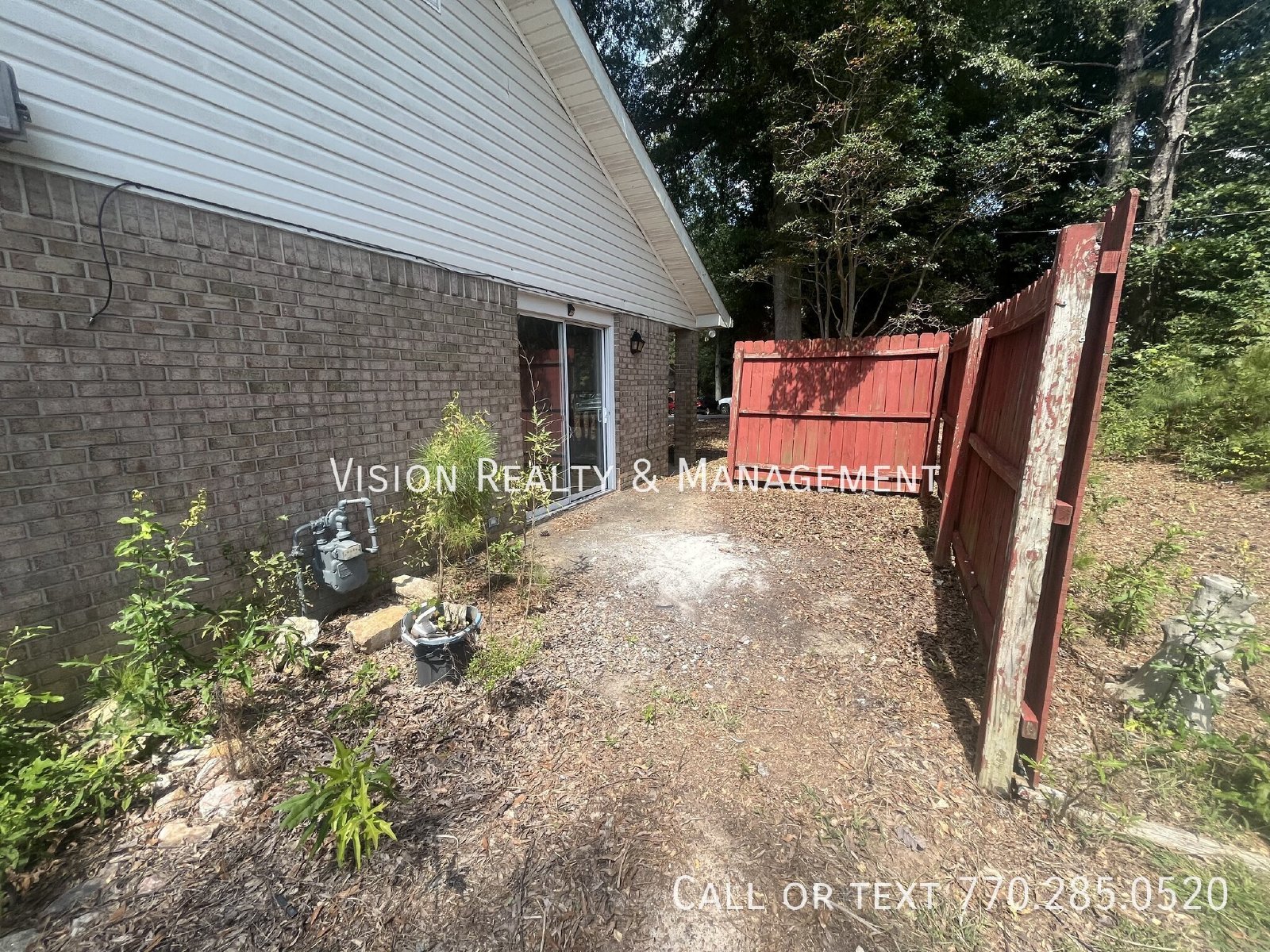 Lovely 2BD/1BA in Carrollton property image