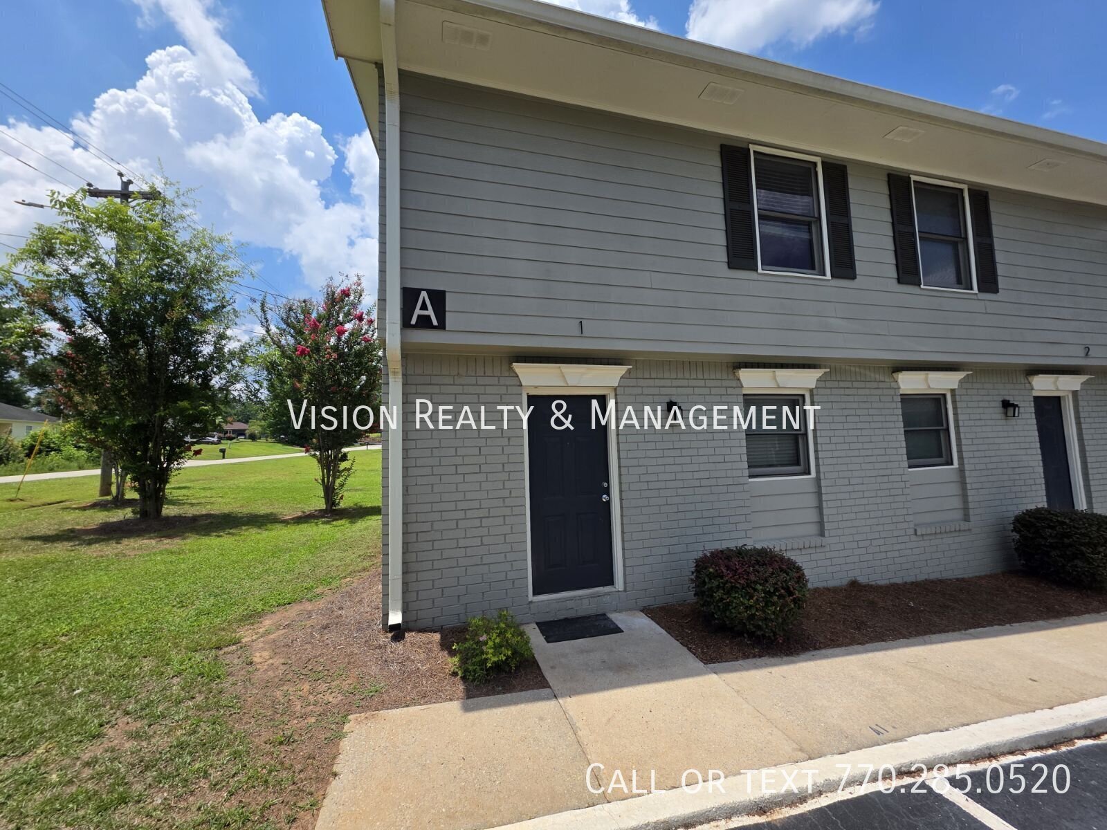 Available now, Move in Ready property image