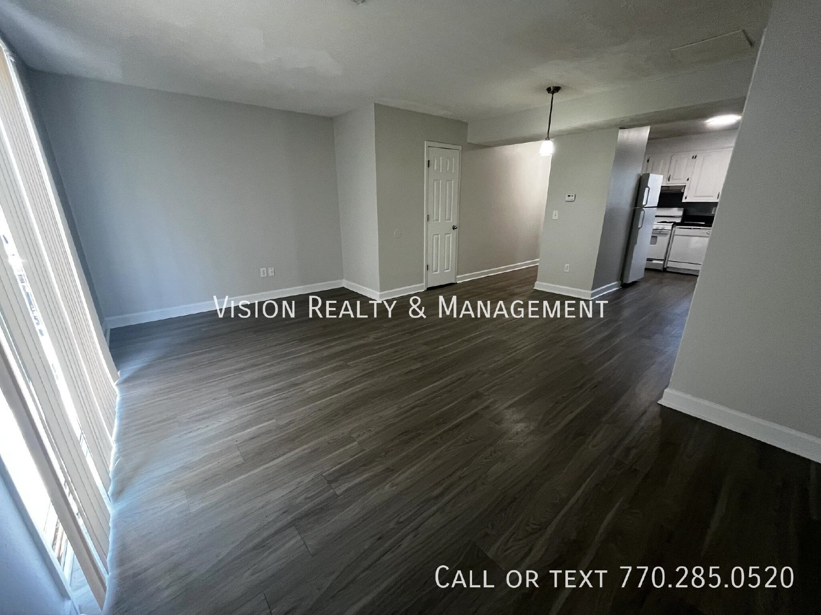Available now, Move in Ready property image