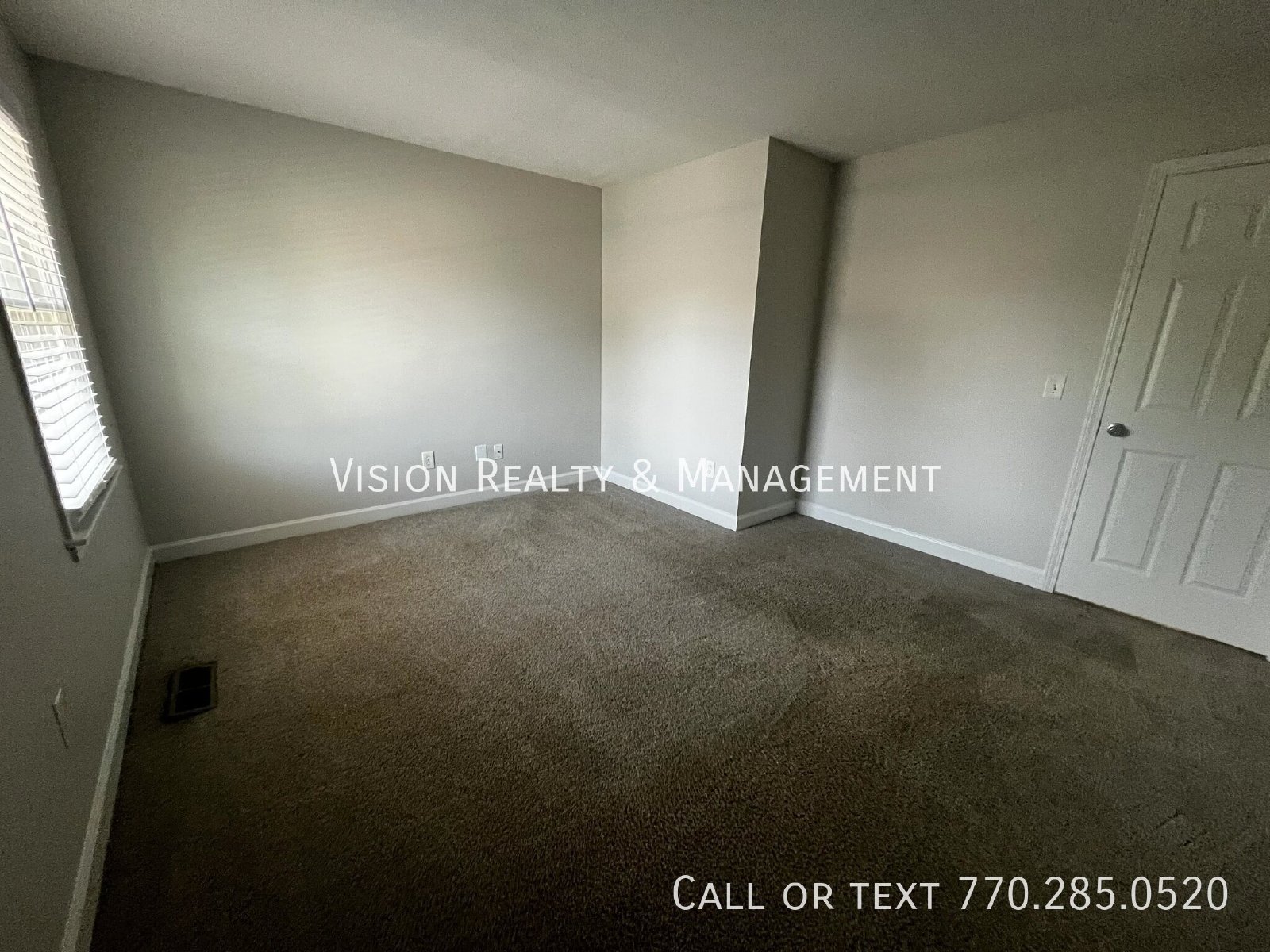 Available now, Move in Ready property image