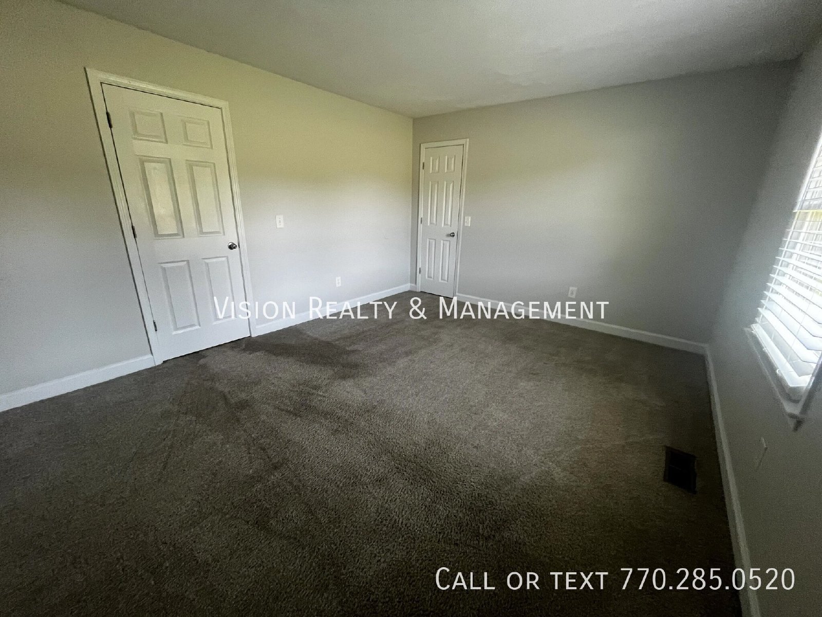 Available now, Move in Ready property image