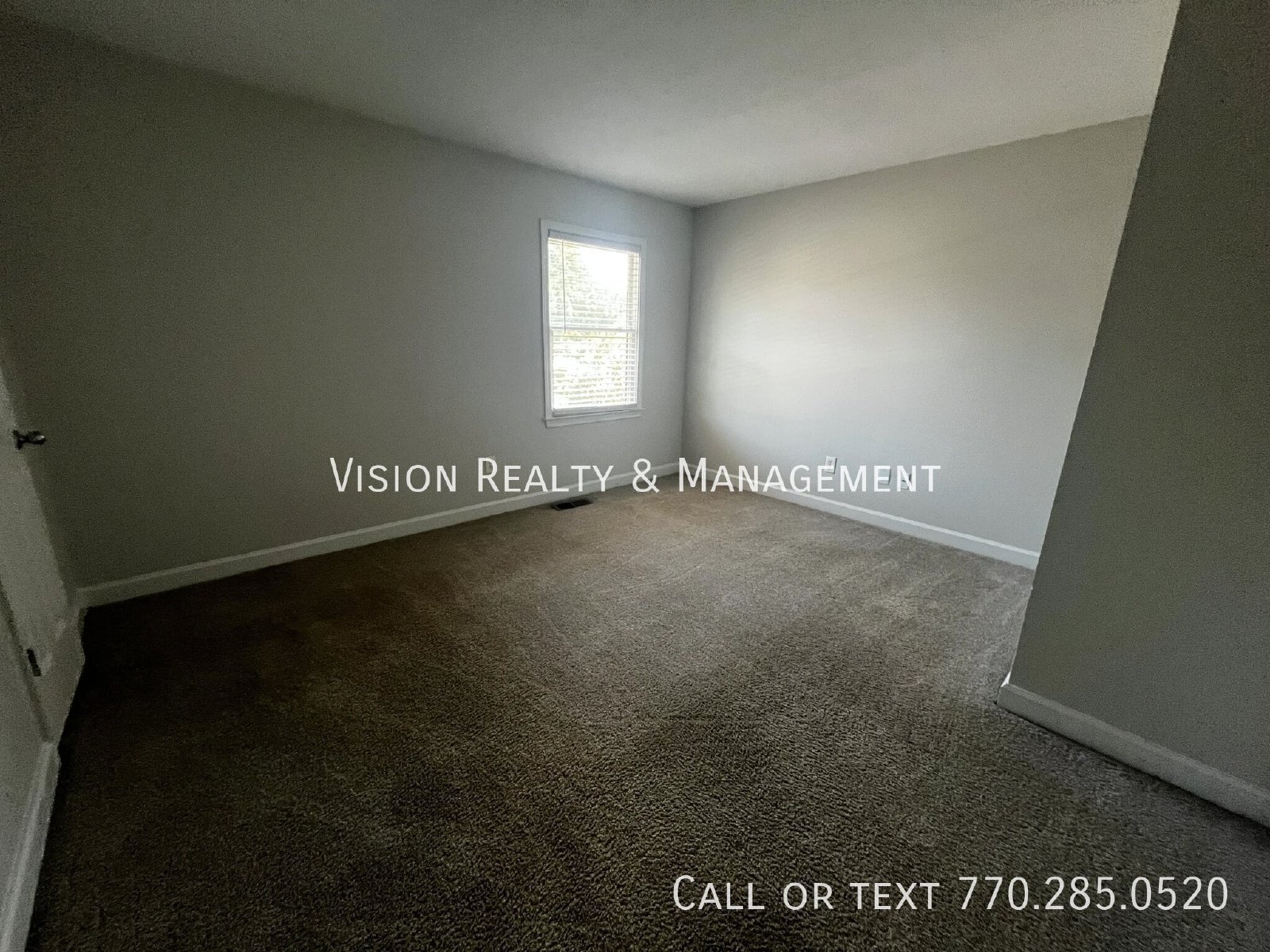 Available now, Move in Ready property image