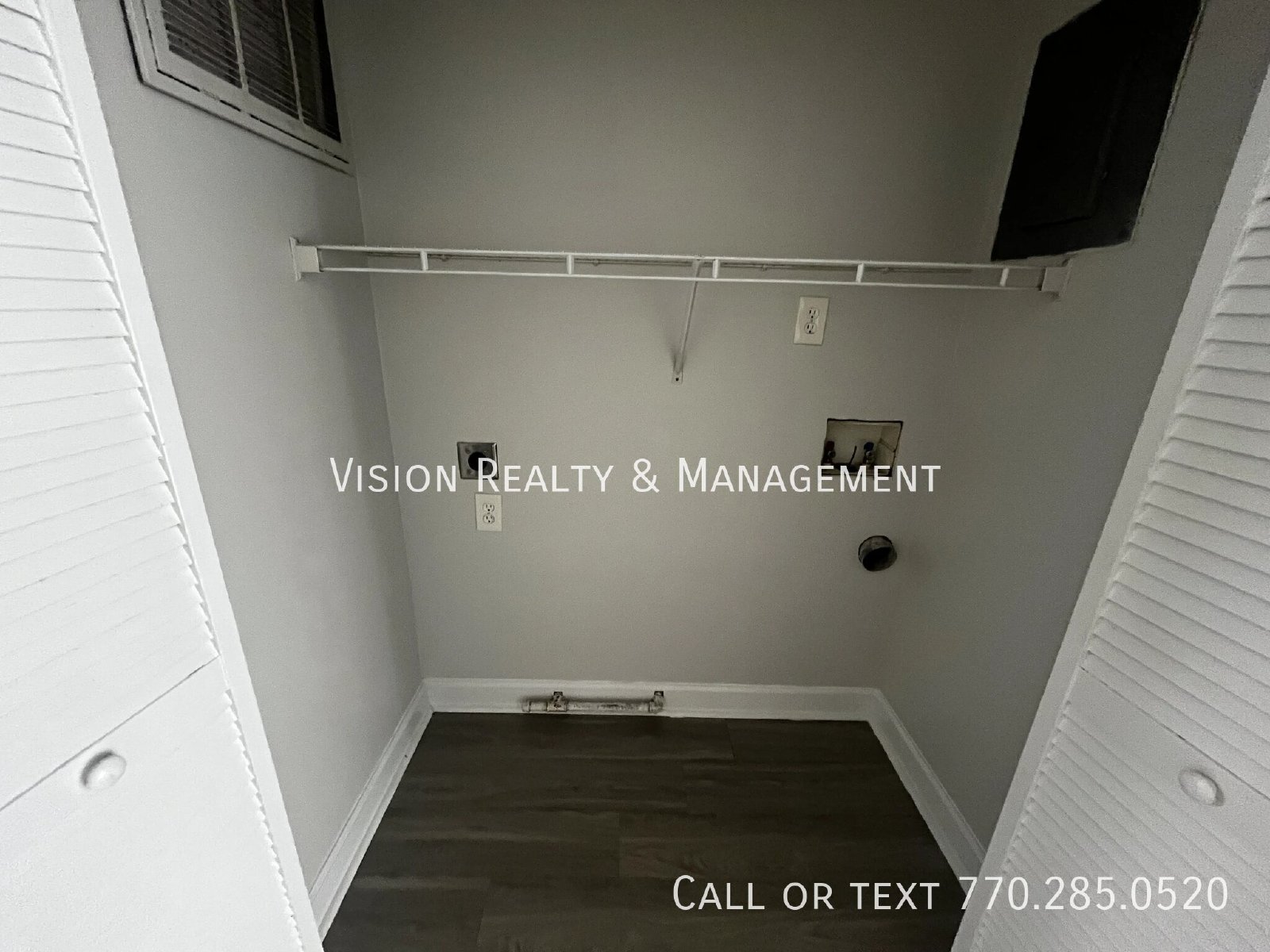 Available now, Move in Ready property image